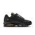 Imagen de Corteiz x Nike Air Max 95 Honey Black
