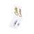 Corteiz OG Allstarz Socks “White” - comprar online