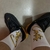 Corteiz OG Allstarz Socks “White” - loja online