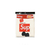 Supreme Hanes Bones Thermal Pant (1 Pack) Natural - comprar online