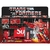 Supreme × Transformers G1 Optimus Prime Figure Red SS25