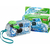 FujiFilm x Supreme Câmera Waterproof Blue (SS24)