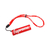 Supreme x Nitecore LA10C High CRI Mini Camping Light Red (FW17) en internet