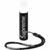 Supreme NITECORE Mini Magnetic Flashlight Black (FW17) - comprar online