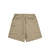 Supreme Nylon Painter Short (SS23) - comprar online