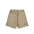 Supreme Nylon Painter Short (SS23)