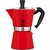 Supreme Bialetti Moka Express (SS19) Red - All Size Plug