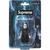 Supreme x The Crow Kubrick (FW21)
