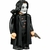 Supreme x The Crow Kubrick (FW21) en internet