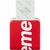 Supreme®/Phomemo Pocket Printer Red (FW21) - comprar online