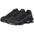 Supreme Nike Shox Ride 2 Black (SS22)