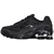 Supreme Nike Shox Ride 2 Black (SS22)