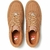 Supreme Nike Air Force 1 Low Wheat (FW21) on internet