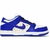 Supreme x Nike SB Dunk Low Hyper Royal - comprar online