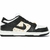 Supreme x Nike SB Dunk Low Stars Black - comprar online
