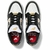 Supreme x Nike SB Dunk Low Stars Black - All Size Plug