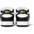 Supreme x Nike SB Dunk Low Stars Black en internet