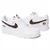 GoodEnough x Supreme x Nike Air Force 1 Low White Cheetah