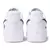 GoodEnough x Supreme x Nike Air Force 1 Low White Cheetah en internet