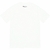 Camiseta Supreme Tiffany & Co. Box Logo White (FW21) - comprar online