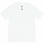 Camiseta Supreme Takashi Murakami COVID-19 Relief Box Logo White - All Size Plug