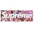 Camiseta Supreme Takashi Murakami COVID-19 Relief Box Logo White - comprar online