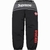Supreme Ducati Track Pant Black - comprar online