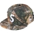 Supreme Multi S Logo New Era 59Fifty Fitted Camo