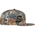 Supreme Multi S Logo New Era 59Fifty Fitted Camo - buy online