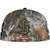 Supreme Multi S Logo New Era 59Fifty Fitted Camo on internet