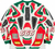 Supreme Decals Moto Jersey (FW22) - comprar online