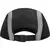 Boné Supreme Side Mesh Camp Black en internet