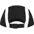 Boné Supreme Side Mesh Camp Black - comprar online