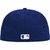 Supreme MLB Teams Los Angeles Box Logo New Era 59Fifty Fitted Cap Dark Royal - buy online