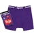 Supreme x Hanes Cueca Boxer Unidade “Purple” - comprar online