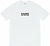 Supreme Milan Box Logo Tee White (SS21)