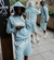 Corteiz Alcatraz Hoodie “Baby Blue” na internet
