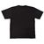 Cactus Jack x Sp5der Camiseta Airbrush Black en internet