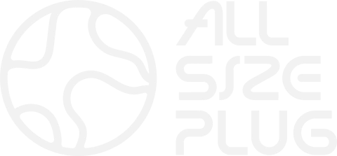 All Size Plug
