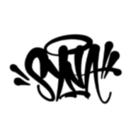 Brand 5 of All Size Plug