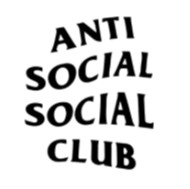 Brand 4 of All Size Plug