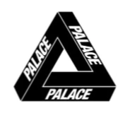 Brand 3 of All Size Plug