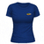 Camiseta Baby Look Básica Tucunaré na internet