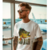 Camiseta Bad Bass - comprar online