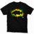 Camiseta Tucuna BR