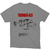 Camiseta Tucunaré Açu Specs - Estampa costas