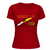 Camiseta Baby Look Born