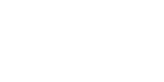 Casual Fisher