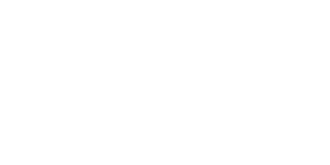 Casual Fisher