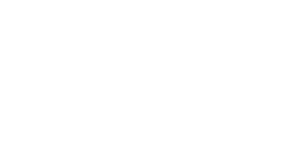 Casual Fisher